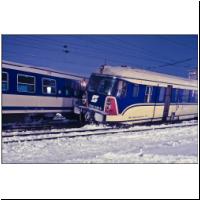 1994-12-22 Suedbahnhof 6020,6010 (00576007).jpg